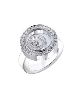 CHOPARD Кольцо