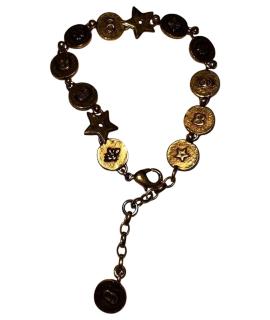 CHRISTIAN DIOR Браслет