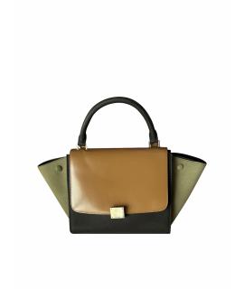 CELINE Сумка с короткими ручками