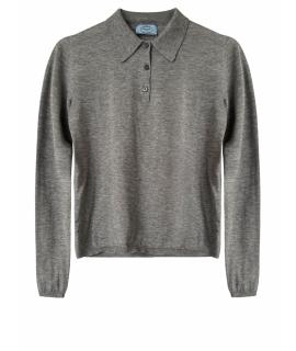 PRADA Джемпер / свитер