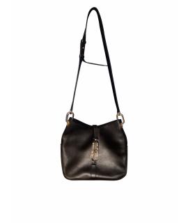 FURLA Сумка через плечо