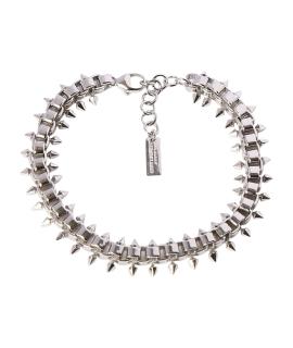 SAINT LAURENT Браслет