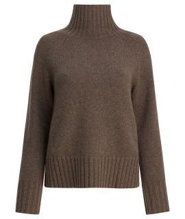 'S MAX MARA Джемпер / свитер