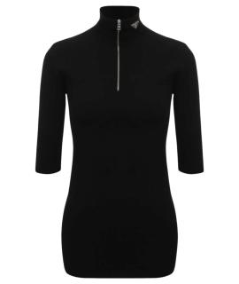 PRADA Водолазка