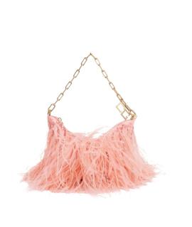 CULT GAIA Клатч/вечерняя сумка