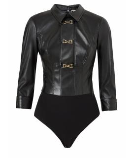 ELISABETTA FRANCHI Блузы