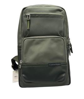 CALVIN KLEIN Сумка на плечо