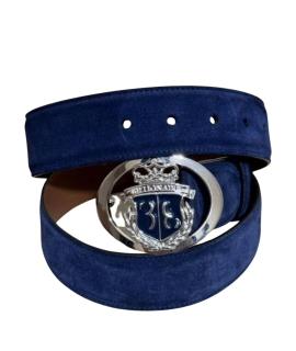 BILLIONAIRE Ремень