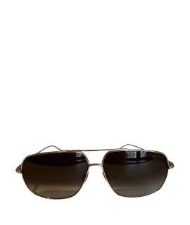 TOM FORD Солнцезащитные очки
