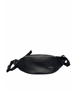 CALVIN KLEIN Поясная сумка