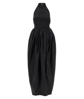 ROTATE Вечернее платье