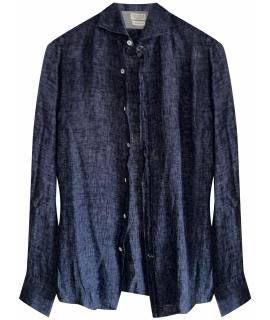 BRUNELLO CUCINELLI Кэжуал рубашка