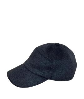 HERMES Кепка/бейсболка