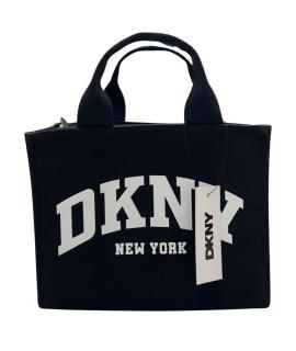 DKNY Сумка тоут