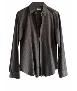 DRIES VAN NOTEN Кэжуал рубашка