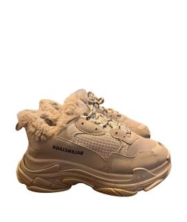 BALENCIAGA Кроссовки