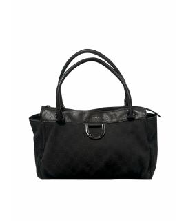 GUCCI Сумка с короткими ручками