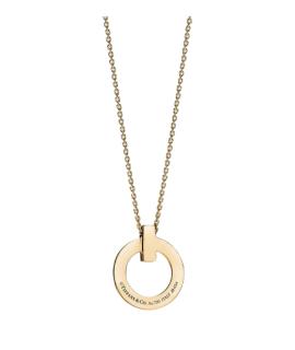 TIFFANY&CO Подвеска