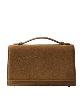 12 STOREEZ Клатч/вечерняя сумка