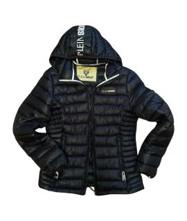 PLEIN SPORT Куртка