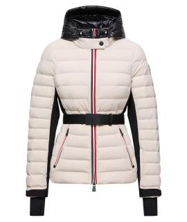 MONCLER Пальто