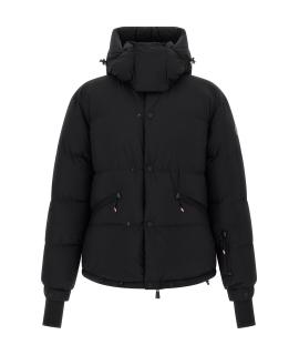 MONCLER Пуховик