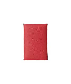 HERMES Кардхолдер