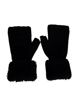 CHANEL Митенки