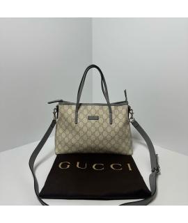 GUCCI Сумка тоут