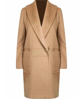 MAX MARA Пальто