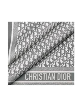 CHRISTIAN DIOR Платок