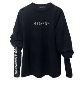 GRAILZ PROJECT G/R Лонгслив