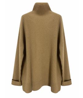 MAX MARA Джемпер / свитер