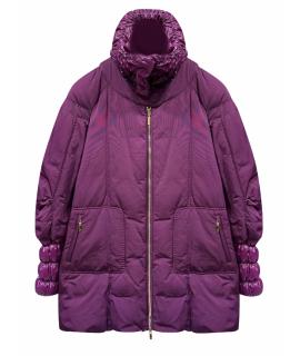 MONCLER Пуховик