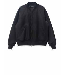 UNDERCOVER Куртка