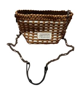 MAISON MARGIELA Клатч/вечерняя сумка