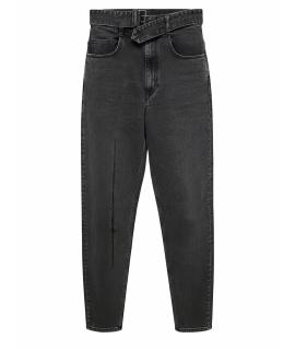 MAISON MARGIELA Прямые джинсы