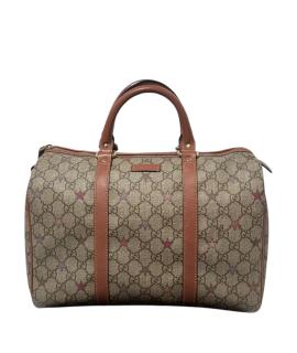 GUCCI Сумка с короткими ручками