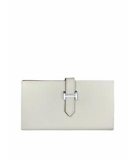 HERMES Кошелек