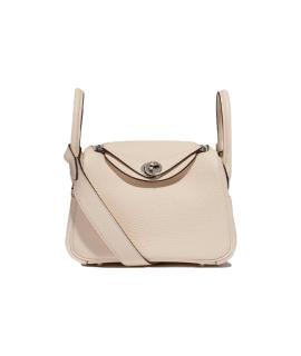 HERMES Сумка через плечо