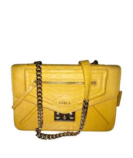 FURLA Сумка через плечо