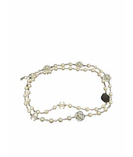 CHANEL Колье