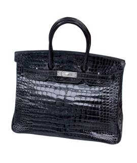 HERMES Сумка с короткими ручками