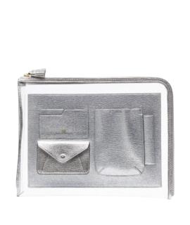 ANYA HINDMARCH Клатч/вечерняя сумка