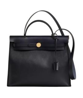 HERMES Сумка через плечо