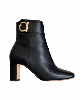 FERRAGAMO Ботильоны