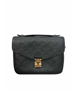 LOUIS VUITTON Сумка через плечо