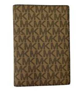 MICHAEL KORS Обложка/футляр