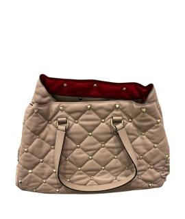 VALENTINO Сумка тоут