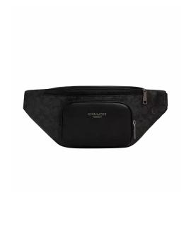 COACH Поясная сумка